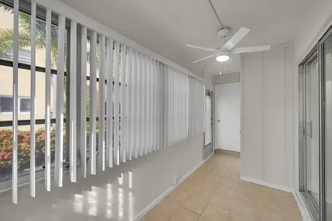 582 Flanders M Drive Delray Beach FL 33484