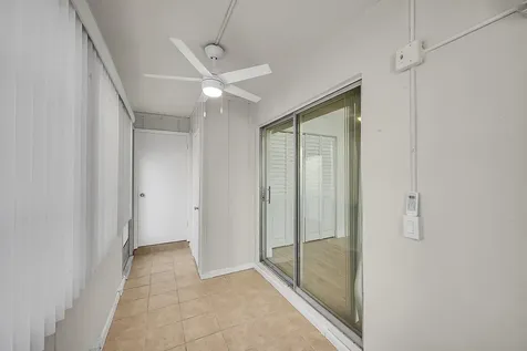 582 Flanders M Drive Delray Beach FL 33484