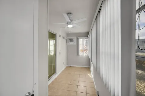 582 Flanders M Drive Delray Beach FL 33484