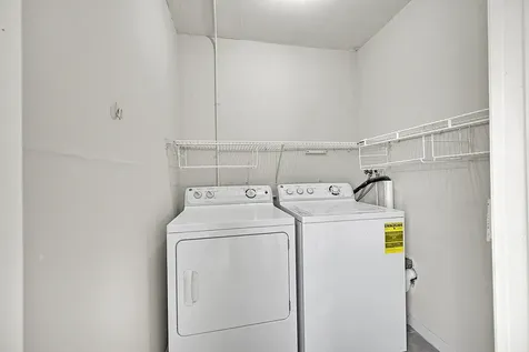 582 Flanders M Drive Delray Beach FL 33484