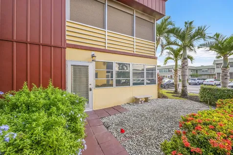 582 Flanders M Drive Delray Beach FL 33484
