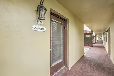 582 Flanders M Drive Delray Beach FL 33484