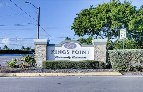 582 Flanders M Drive Delray Beach FL 33484