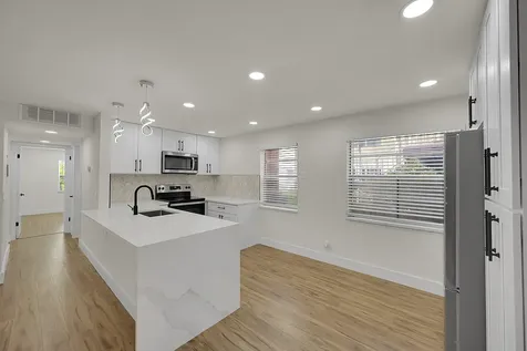 582 Flanders M Drive Delray Beach FL 33484