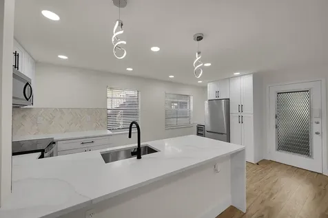 582 Flanders M Drive Delray Beach FL 33484