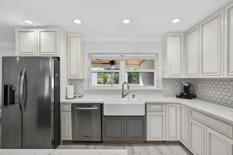 16490 Rustic Road Wellington FL 33470