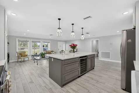 16490 Rustic Road Wellington FL 33470
