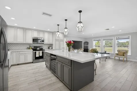 16490 Rustic Road Wellington FL 33470