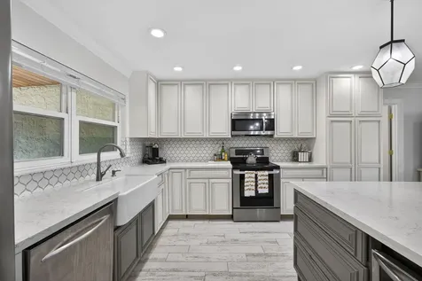16490 Rustic Road Wellington FL 33470