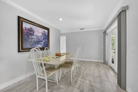 16490 Rustic Road Wellington FL 33470