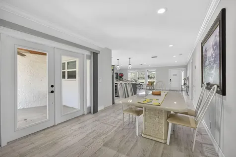 16490 Rustic Road Wellington FL 33470