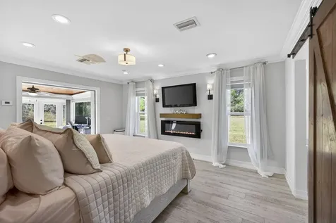 16490 Rustic Road Wellington FL 33470