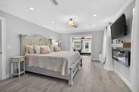 16490 Rustic Road Wellington FL 33470