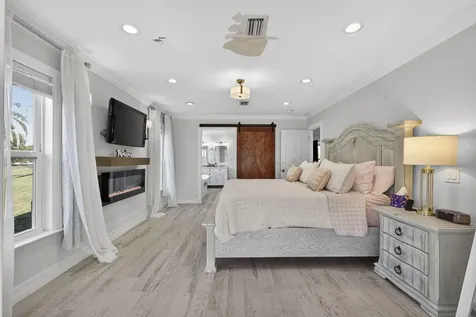 16490 Rustic Road Wellington FL 33470