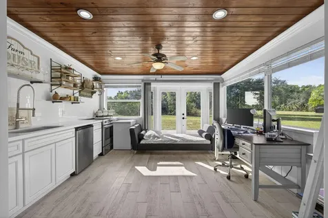 16490 Rustic Road Wellington FL 33470