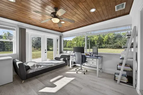 16490 Rustic Road Wellington FL 33470