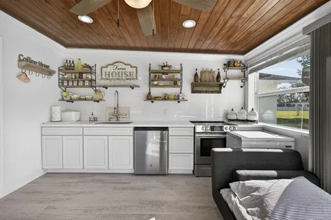 16490 Rustic Road Wellington FL 33470