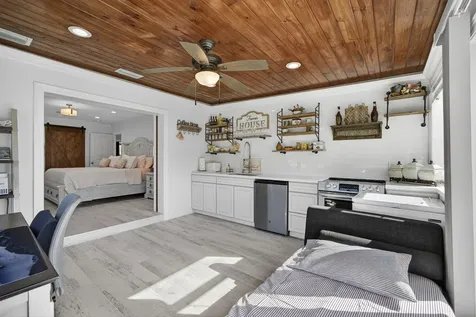 16490 Rustic Road Wellington FL 33470