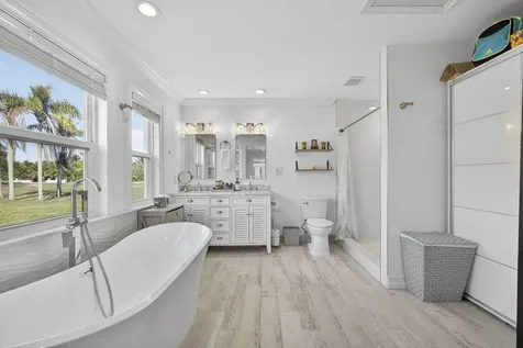16490 Rustic Road Wellington FL 33470