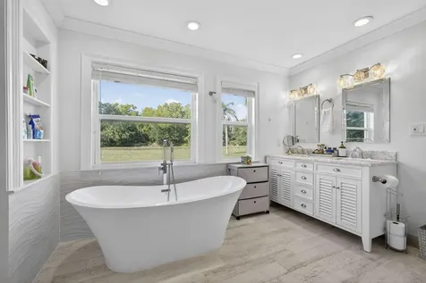 16490 Rustic Road Wellington FL 33470