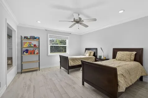 16490 Rustic Road Wellington FL 33470