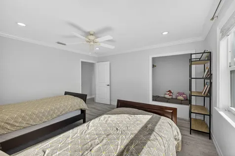 16490 Rustic Road Wellington FL 33470