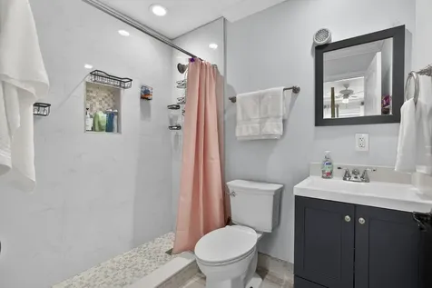 16490 Rustic Road Wellington FL 33470
