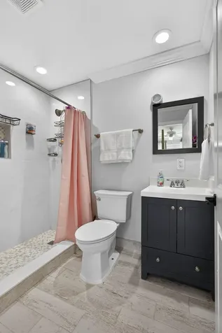 16490 Rustic Road Wellington FL 33470