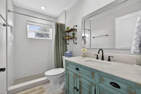 16490 Rustic Road Wellington FL 33470