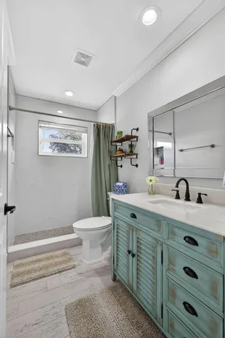 16490 Rustic Road Wellington FL 33470