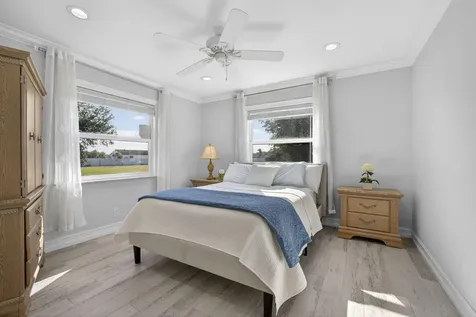 16490 Rustic Road Wellington FL 33470