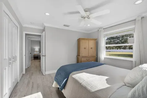 16490 Rustic Road Wellington FL 33470