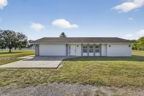 16490 Rustic Road Wellington FL 33470