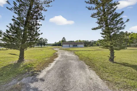 16490 Rustic Road Wellington FL 33470