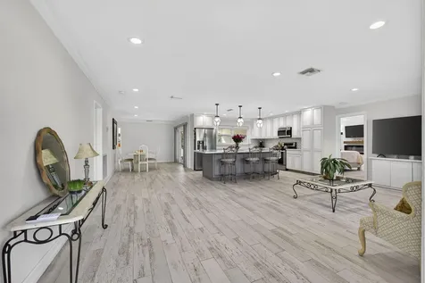 16490 Rustic Road Wellington FL 33470