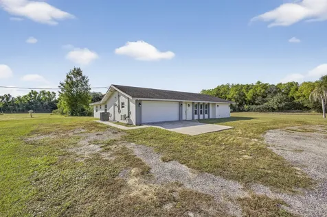 16490 Rustic Road Wellington FL 33470