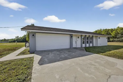 16490 Rustic Road Wellington FL 33470