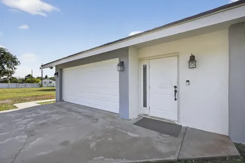 16490 Rustic Road Wellington FL 33470
