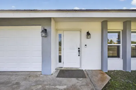 16490 Rustic Road Wellington FL 33470