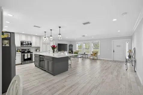 16490 Rustic Road Wellington FL 33470