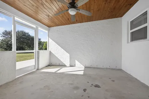 16490 Rustic Road Wellington FL 33470