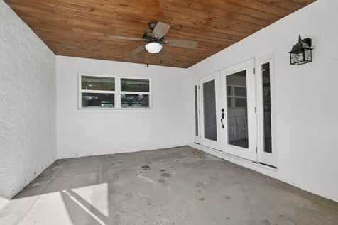 16490 Rustic Road Wellington FL 33470