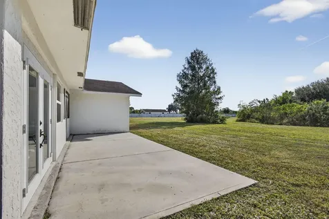 16490 Rustic Road Wellington FL 33470
