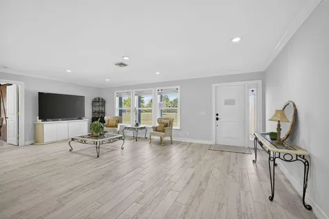 16490 Rustic Road Wellington FL 33470