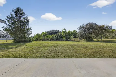 16490 Rustic Road Wellington FL 33470