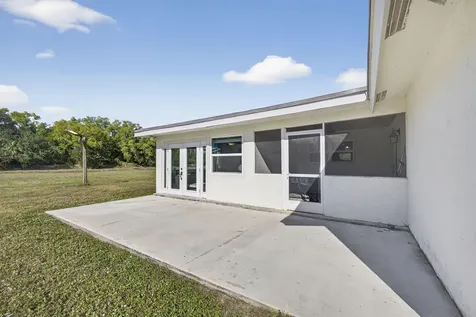 16490 Rustic Road Wellington FL 33470