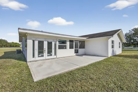 16490 Rustic Road Wellington FL 33470