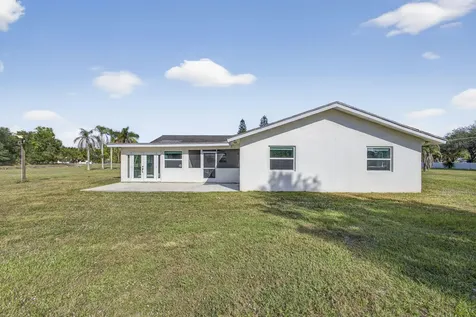 16490 Rustic Road Wellington FL 33470
