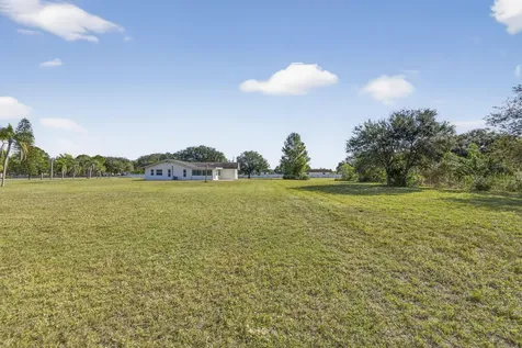 16490 Rustic Road Wellington FL 33470