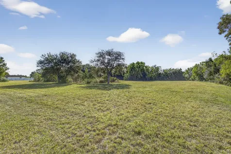 16490 Rustic Road Wellington FL 33470